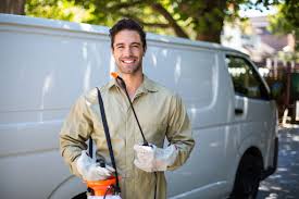 Best Pest Control for Multi-Family Homes  in Mandeville, LA